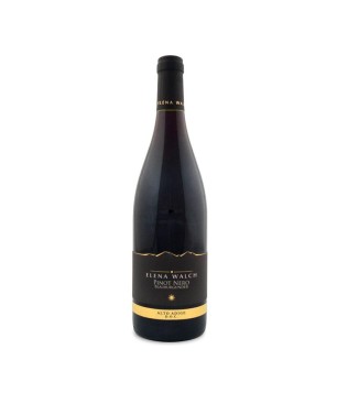 Pinot Nero Alto Adige DOC 2023 - Elena Walch