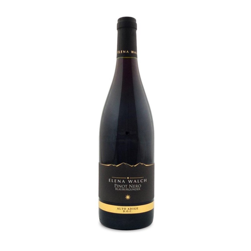 Pinot Nero Alto Adige DOC 2023 - Elena Walch