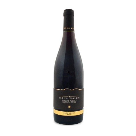 Pinot Nero Alto Adige DOC 2023 - Elena Walch