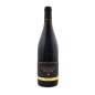 Pinot Nero Alto Adige DOC 2023 - Elena Walch