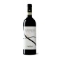 Brunello di Montalcino DOCG Vigna La Casaccia 2019 - Canalicchio di Sopra