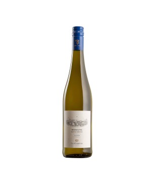 Riesling Pannon 2022 Tuzko - Tuzko Antinori