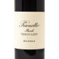 Barolo Bussia DOCG 2018 - Prunotto