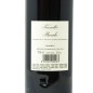 Barolo Bussia DOCG 2018 - Prunotto