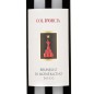 Brunello di Montalcino DOCG 2019 - Col d'Orcia