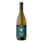 Sauvignon Alto Adige DOC Mock 2023 - Cantina Bolzano