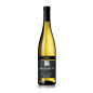 Riesling Alto Adige DOC Hochkofler 2023 - Cantina Bolzano