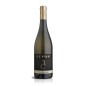 Chardonnay Collio DOC 2023 - Livon