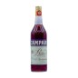 Campari Bitter 1980s - Campari