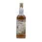 Whisky Laphroaig 1968 16 Year Old / Sestante Import - Laphroaig