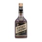 Whisky Kentucky Gentleman 20 Year Old 101 Proof 1975 / Ferraretto Import - Kentucky Gentleman