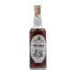 Whisky Glen Grant 1949 Gordon and MacPhail 38 Year Old / Sestante Import - Glen Grant