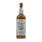 Whisky Longrow 1973 Samaroli Natural Strength - Samaroli