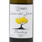 Riesling Terra degli Osci IGT Lame del Sorbo 2022 - Vinica