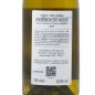 Sauvignon del Molise DOC Vigne del Sorbo 2020 - Vinica