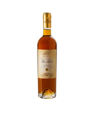 Vin Santo Valdichiana DOC Santa Cristina 2020 - Antinori [0.375l]