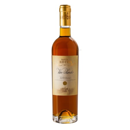 Vin Santo Valdichiana DOC Santa Cristina 2020 - Antinori [0.375l]