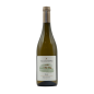 Sauvignon Friuli DOC 2023 - Villa Chiopris