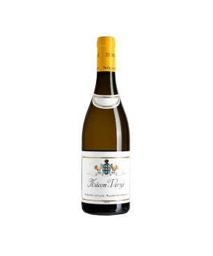 Macon Verzè Blanc 2022 - Domaine Leflaive