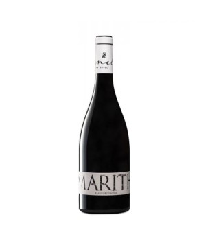 Pinot Nero Alto Adige DOC Marith 2023 - Kornell