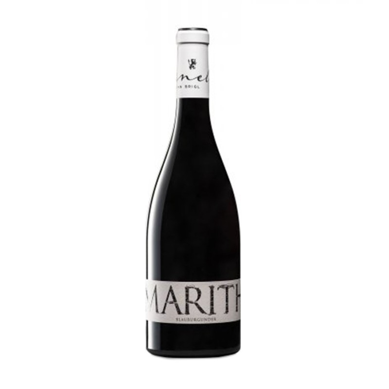 Pinot Nero Alto Adige DOC Marith 2023 - Kornell