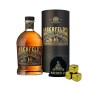 Whiskey Aberfeldy Single Malt Scotch 16 Anni - Aberfeldy [0.70cl, Astuccio]