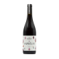 Pinot Nero Vigneti delle Dolomiti IGT Aurélie Vulcano 43 2021 - Dornach Patrick Uccelli