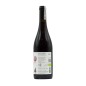 Pinot Nero Vigneti delle Dolomiti IGT Aurélie Vulcano 43 2021 - Dornach Patrick Uccelli