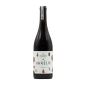 Pinot Nero Vigneti delle Dolomiti IGT Aurélie Sedimento 45 2022 - Dornach Patrick Uccelli