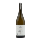 Gewürztraminer Mitterberg IGT Louis 42 2022 - Dornach Patrick Uccelli