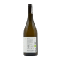 Gewürztraminer Mitterberg IGT Louis 42 2022 - Dornach Patrick Uccelli