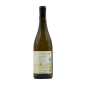 Vino Bianco Biologico Cécile 44 2023 - Dornach Patrick Uccelli