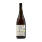 Souvignier Gris Mitterberg IGT Cécile 40 2022 - Dornach Patrick Uccelli