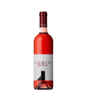 Lagrein Rosé Alto Adige DOC 2023 - Colterenzio