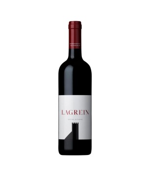 Lagrein Alto Adige DOC 2023 - Colterenzio