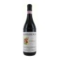 Barbaresco Riserva Ovello DOCG 2019 - Produttori del Barbaresco