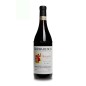 Barbaresco Riserva Muncagota DOCG 2019 - Produttori del Barbaresco