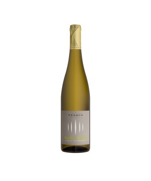 Müller Thurgau Alto Adige DOC 2023 - Tramin