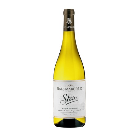 Sauvignon Alto Adige DOC Stein 2023 - Nals Margreid