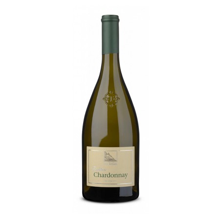 Chardonnay Alto Adige DOC 2023 - Terlan