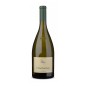 Chardonnay Alto Adige DOC 2023 - Terlan