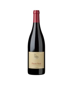 Pinot Nero Alto Adige DOC 2023 - Terlan