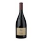 Merlot Cabernet Alto Adige IGT Torilan 2022 - Terlan