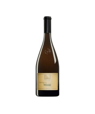 Sauvignon Alto Adige DOC Winkl 2023 - Terlan