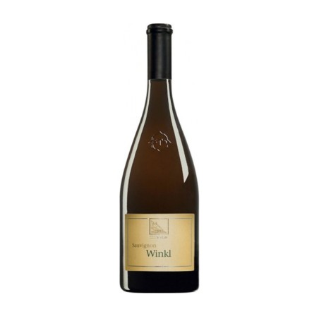 Sauvignon Alto Adige DOC Winkl 2023 - Terlan