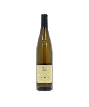 Pinot Bianco Alto Adige DOC 2023 - Terlan