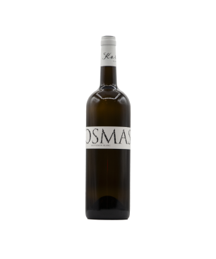 Sauvignon Alto Adige DOC Cosmas 2023 - Kornell [Magnum, 1.5 lt]