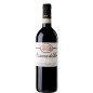 Brunello di Montalcino DOCG 2015 - Casanova di Neri