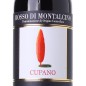 Rosso di Montalcino DOC 2020 - Cupano