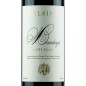 Chianti Classico DOCG Berardenga 2021 - Felsina